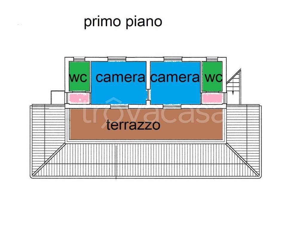 immagine annuncio 13 di 14