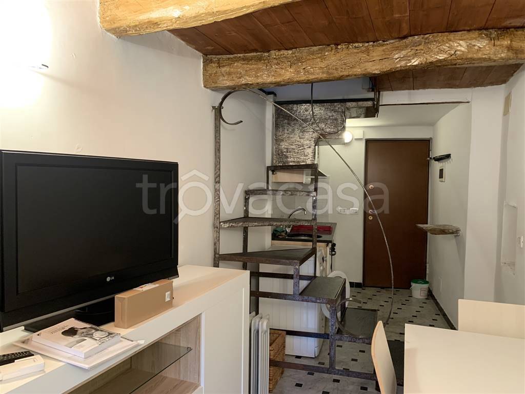 immagine annuncio 6 di 14