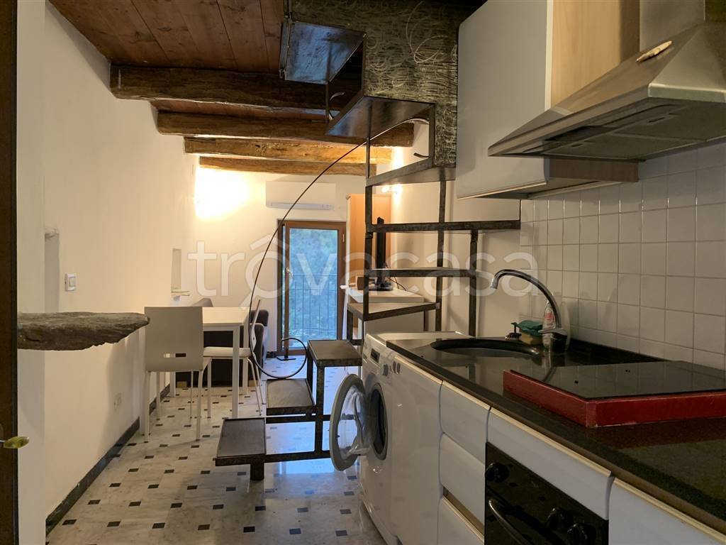 immagine annuncio 10 di 14