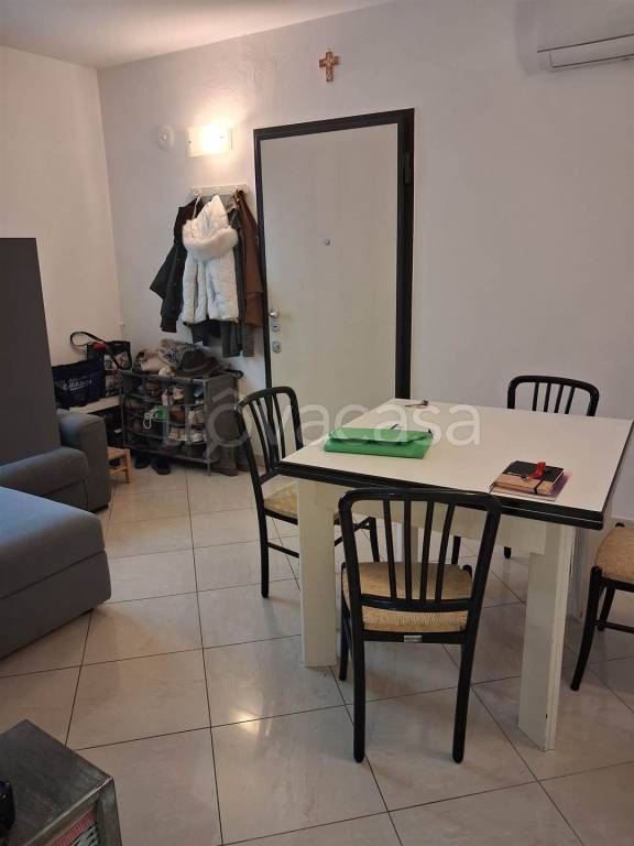 immagine annuncio 1 di 7