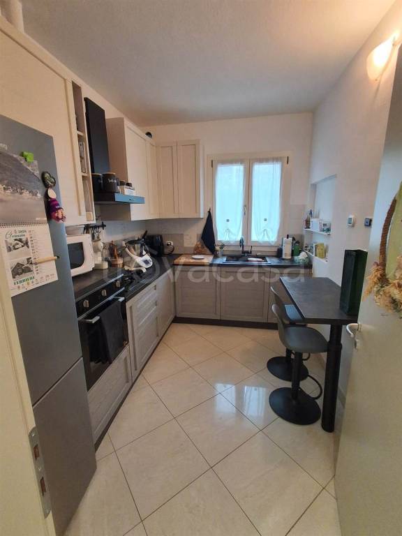 immagine annuncio 2 di 7