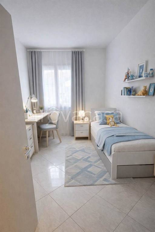 immagine annuncio 5 di 7