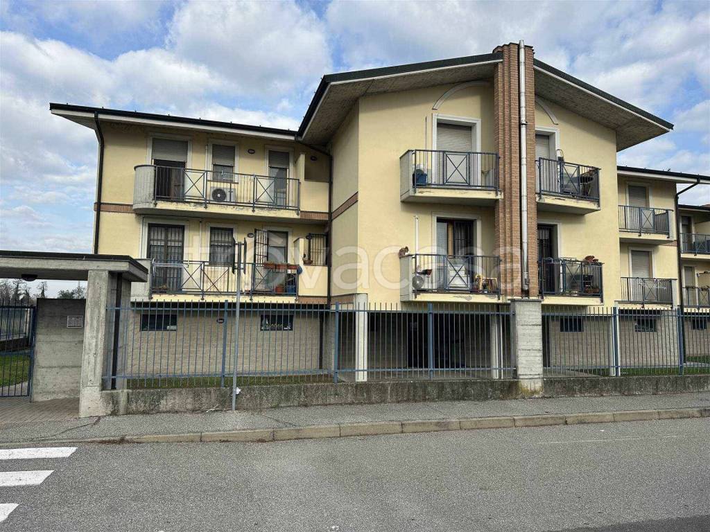 immagine annuncio 0 di 15