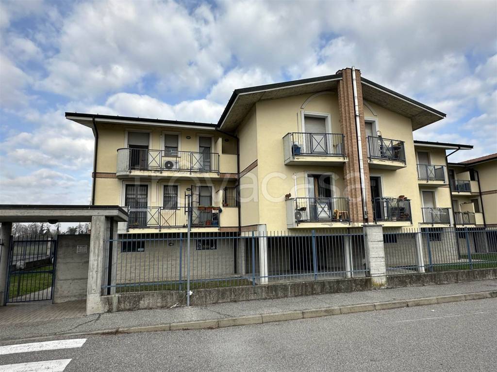 immagine annuncio 1 di 15