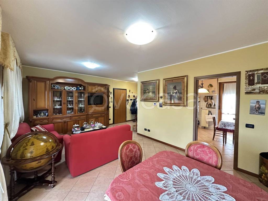 immagine annuncio 7 di 15