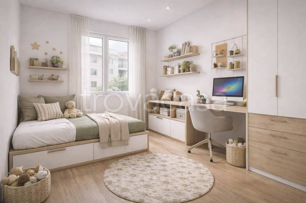 immagine annuncio 2 di 14