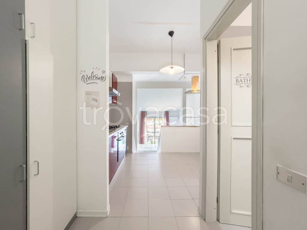 immagine annuncio 3 di 13