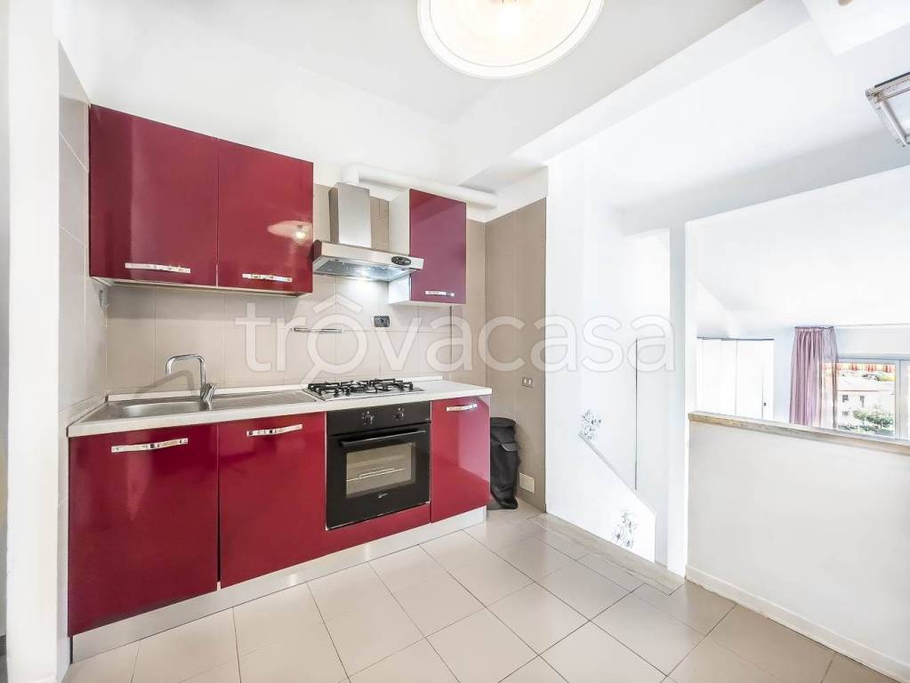 immagine annuncio 5 di 13