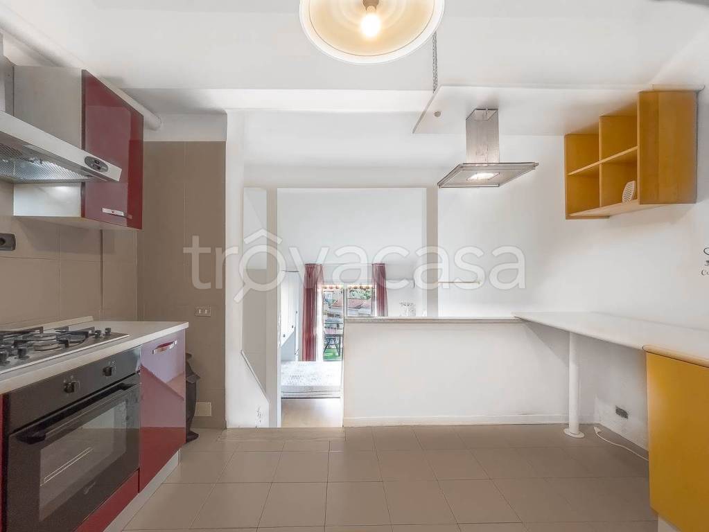 immagine annuncio 6 di 13