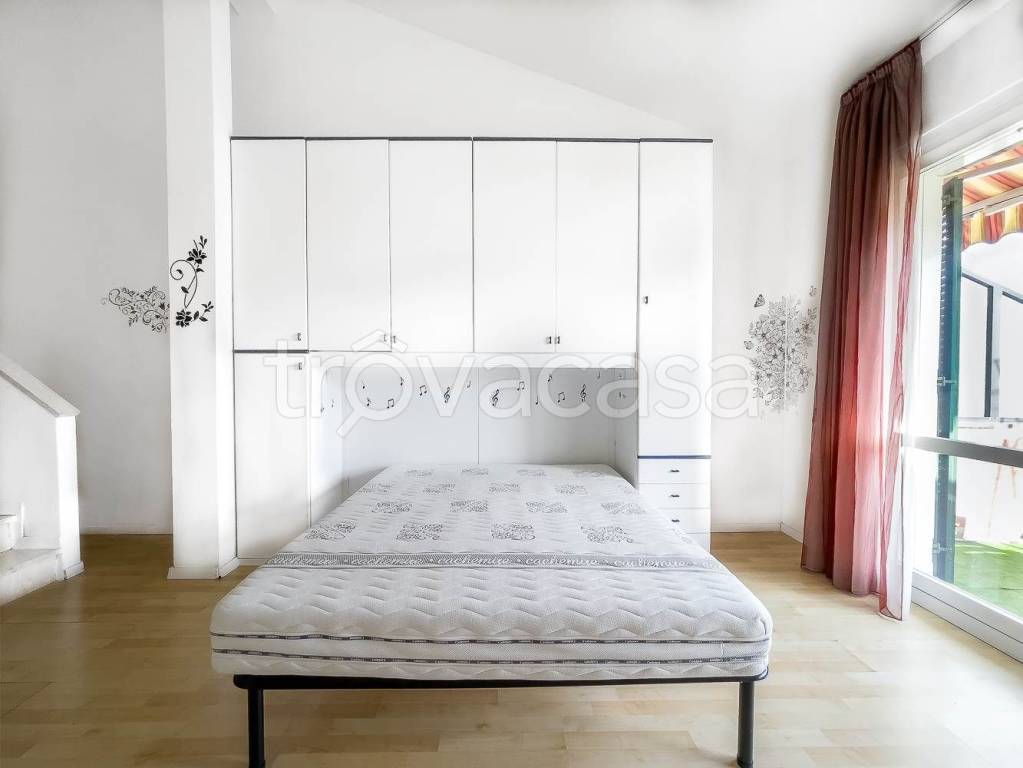 immagine annuncio 8 di 13