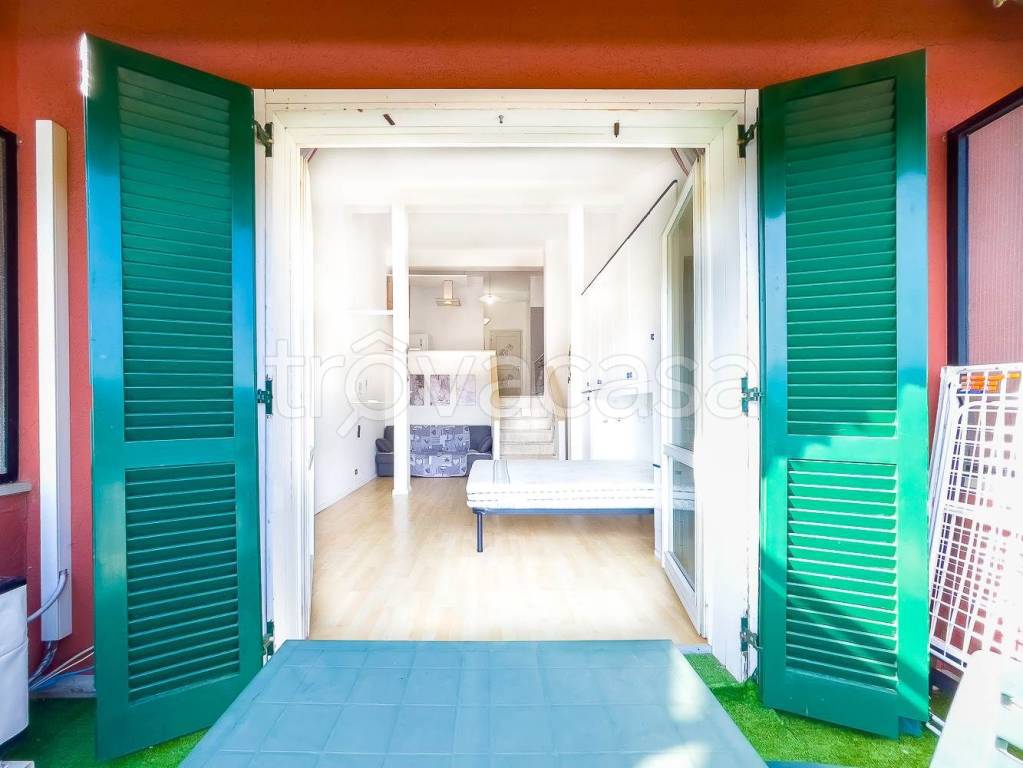 immagine annuncio 9 di 13