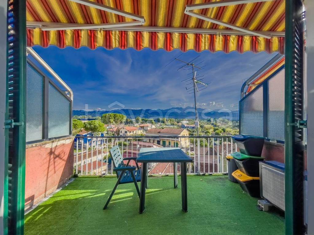 immagine annuncio 10 di 13