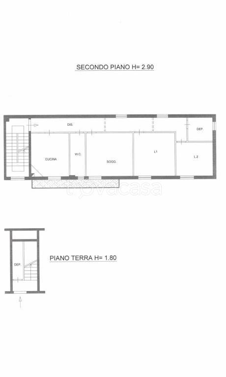 immagine annuncio 2 di 15