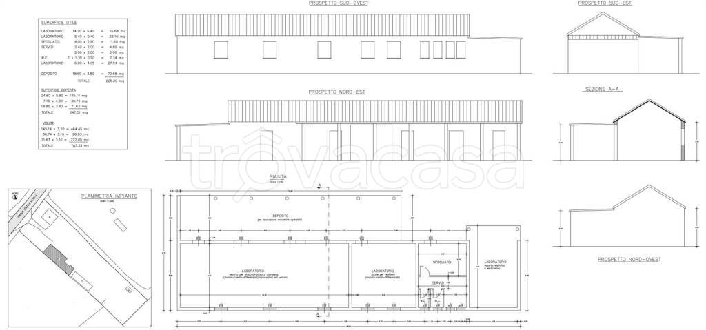 immagine annuncio 6 di 10