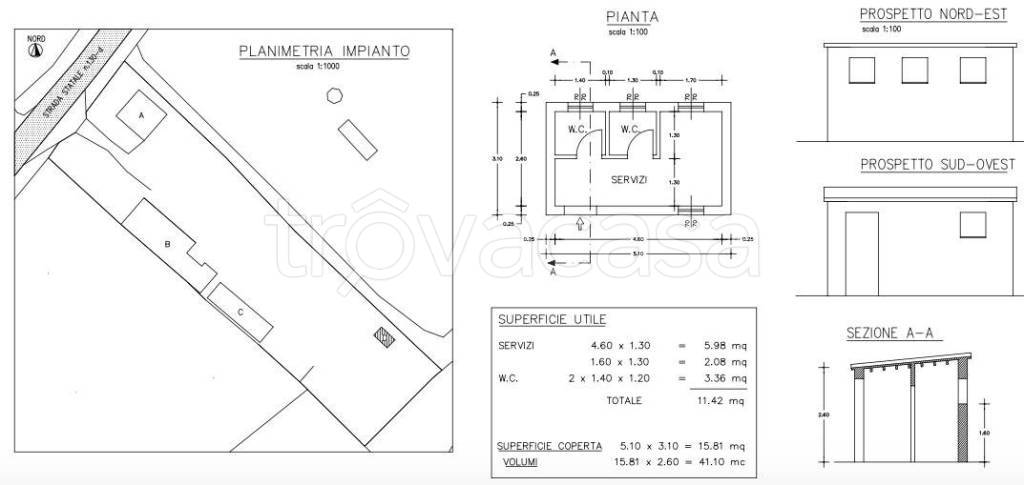 immagine annuncio 8 di 10