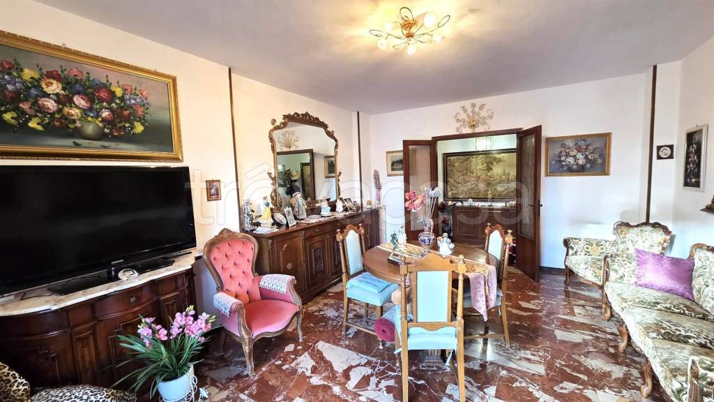 immagine annuncio 1 di 8