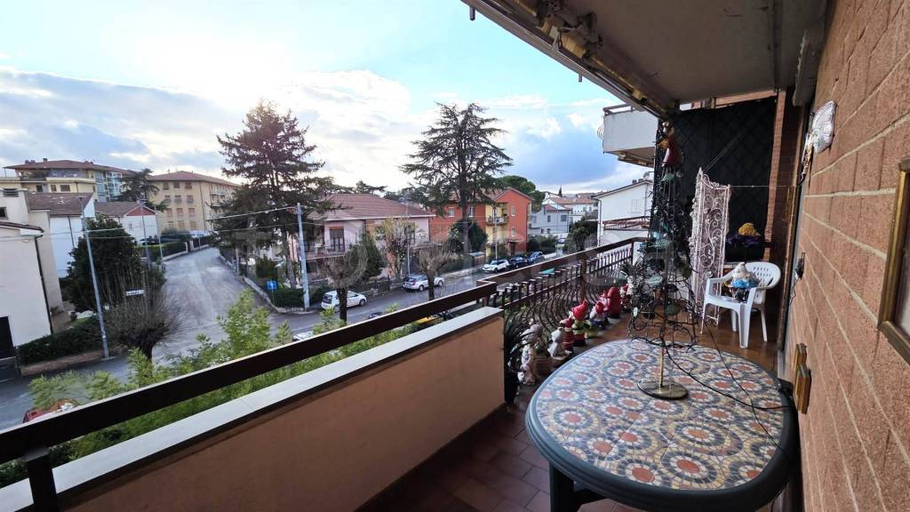 immagine annuncio 7 di 8