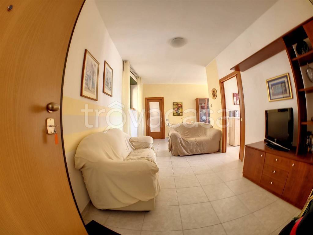 immagine annuncio 2 di 14