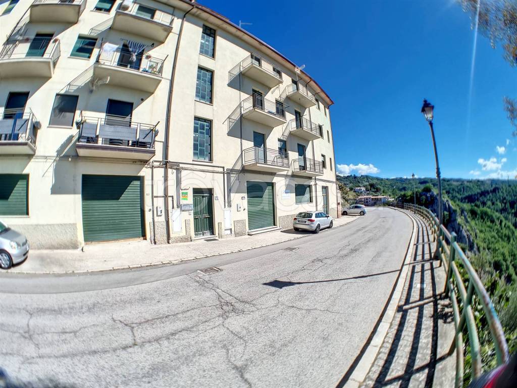 immagine annuncio 9 di 14