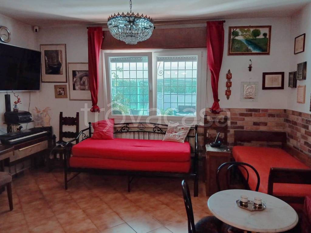 immagine annuncio 1 di 6