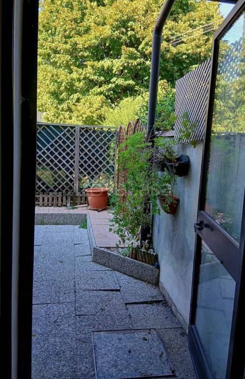 immagine annuncio 5 di 6