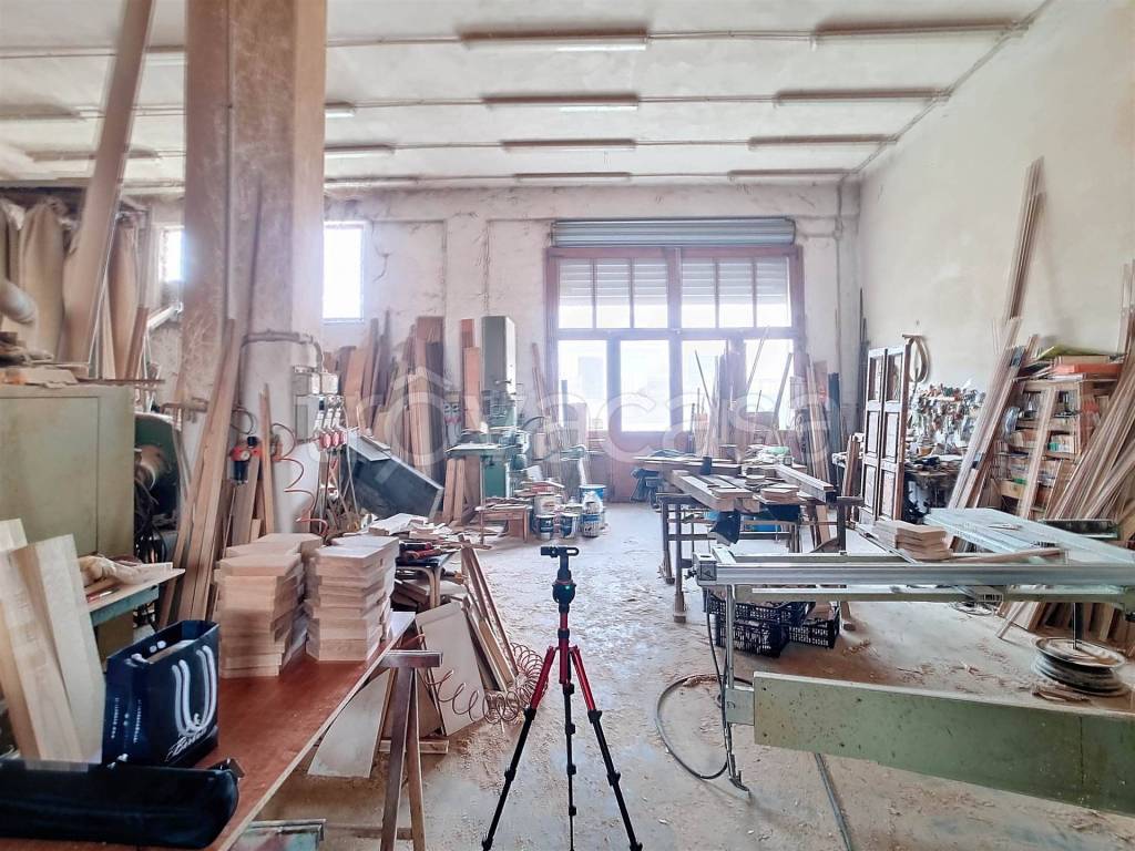 immagine annuncio 3 di 15