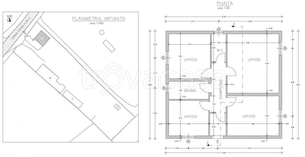 immagine annuncio 4 di 10