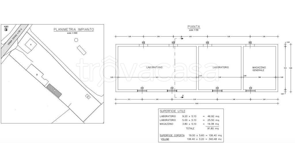 immagine annuncio 6 di 10