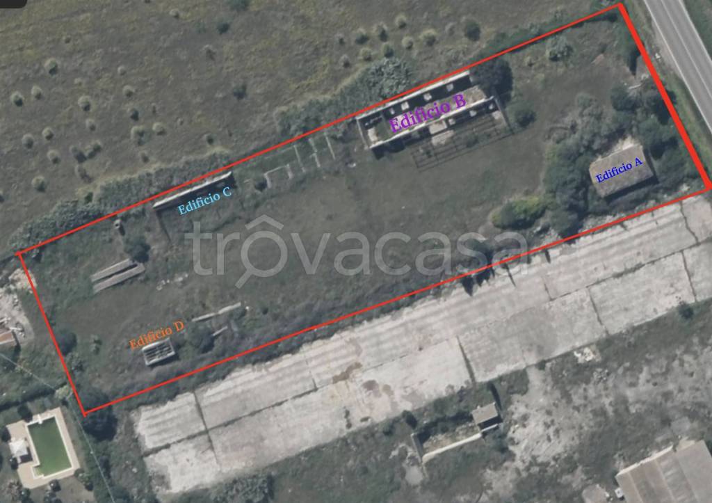 immagine annuncio 8 di 10