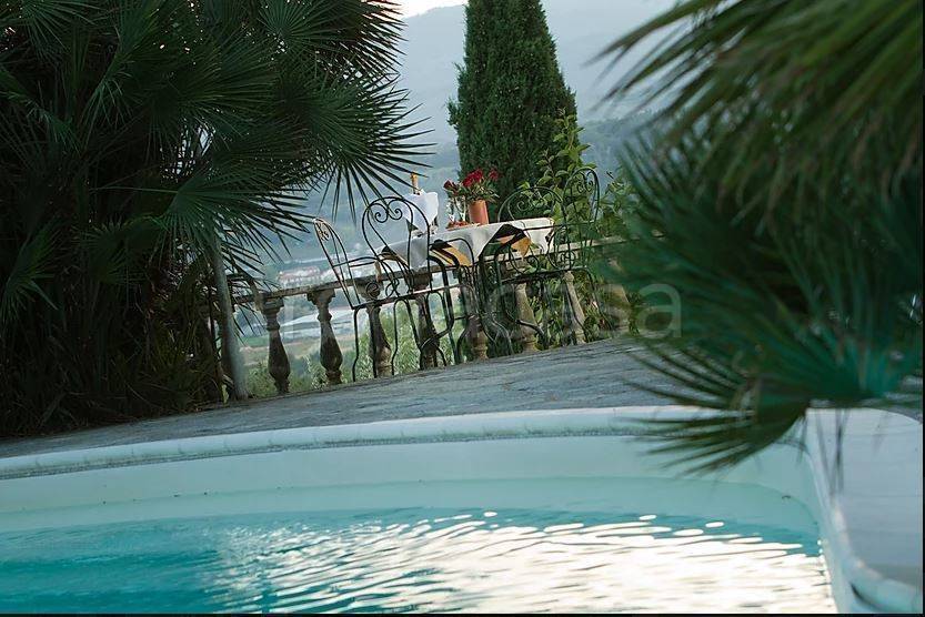 immagine annuncio 5 di 9