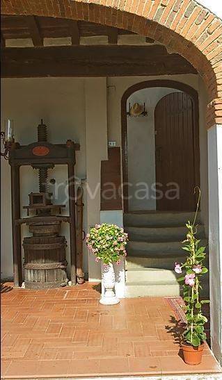 immagine annuncio 6 di 9