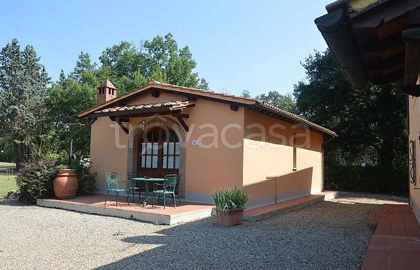 immagine annuncio 7 di 9