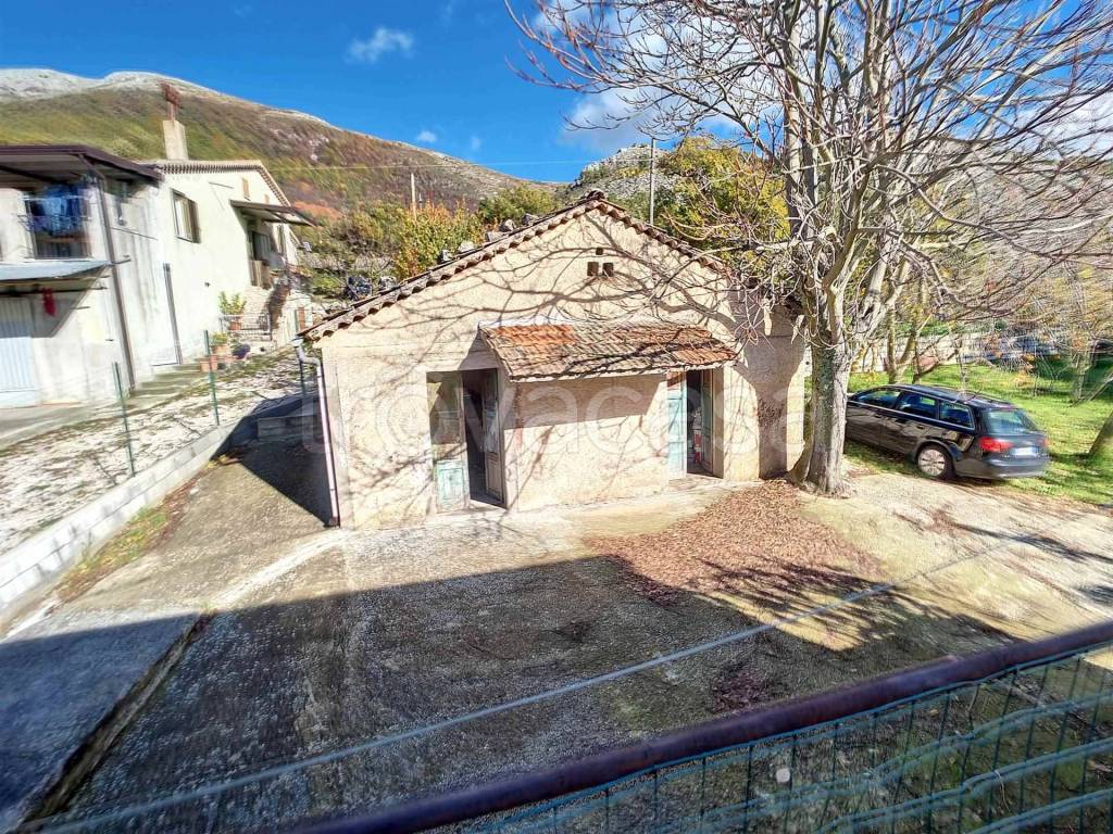 immagine annuncio 7 di 15