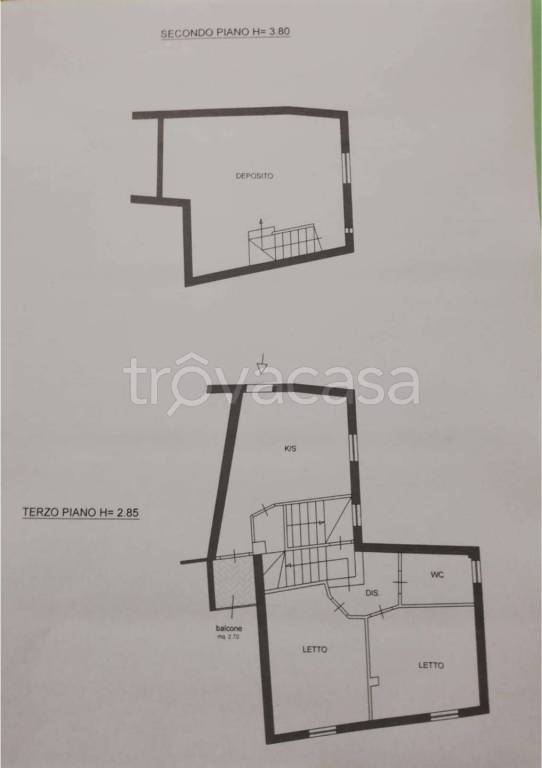 immagine annuncio 14 di 15