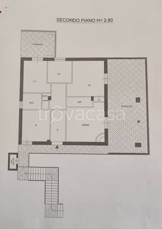 immagine annuncio 14 di 15