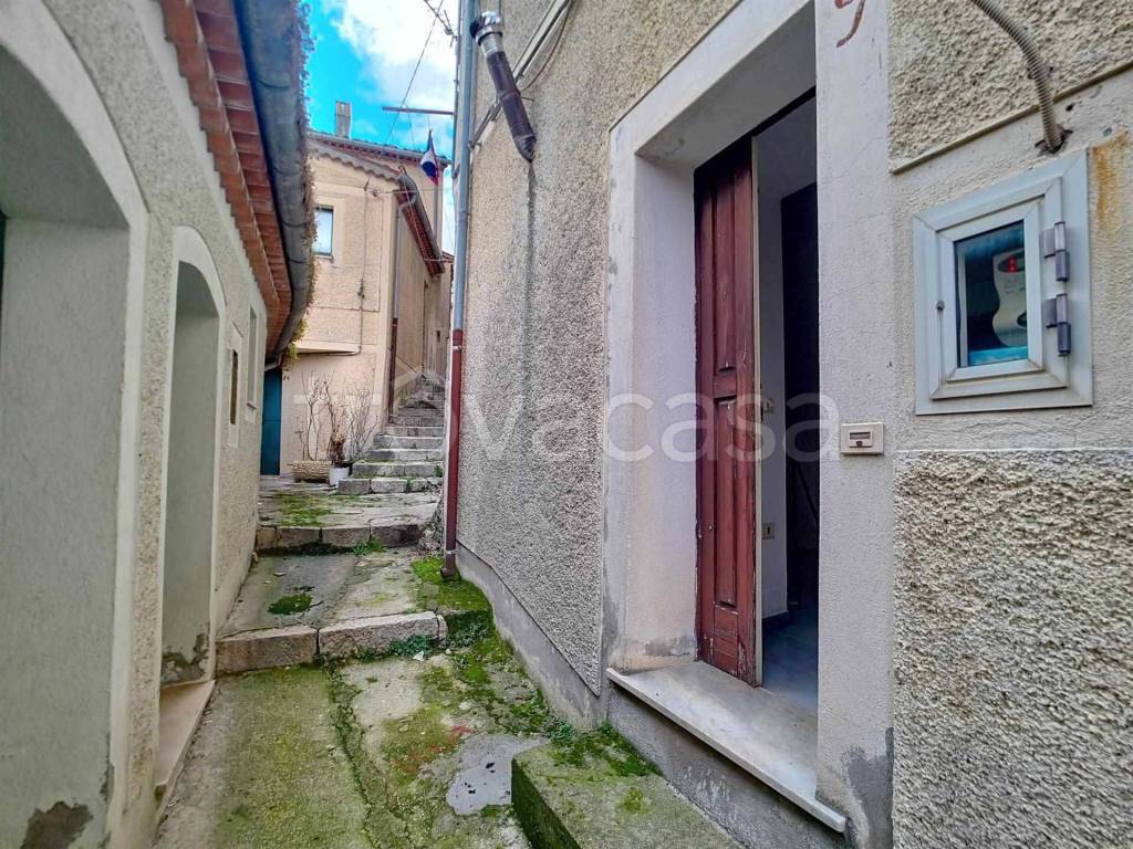 immagine annuncio 6 di 13