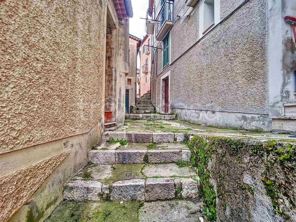 immagine annuncio 7 di 13