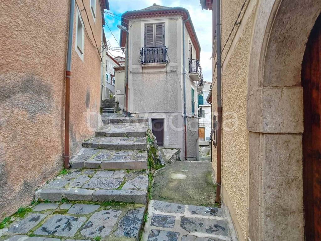 immagine annuncio 10 di 13