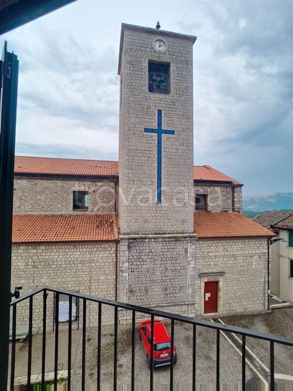 immagine annuncio 4 di 14