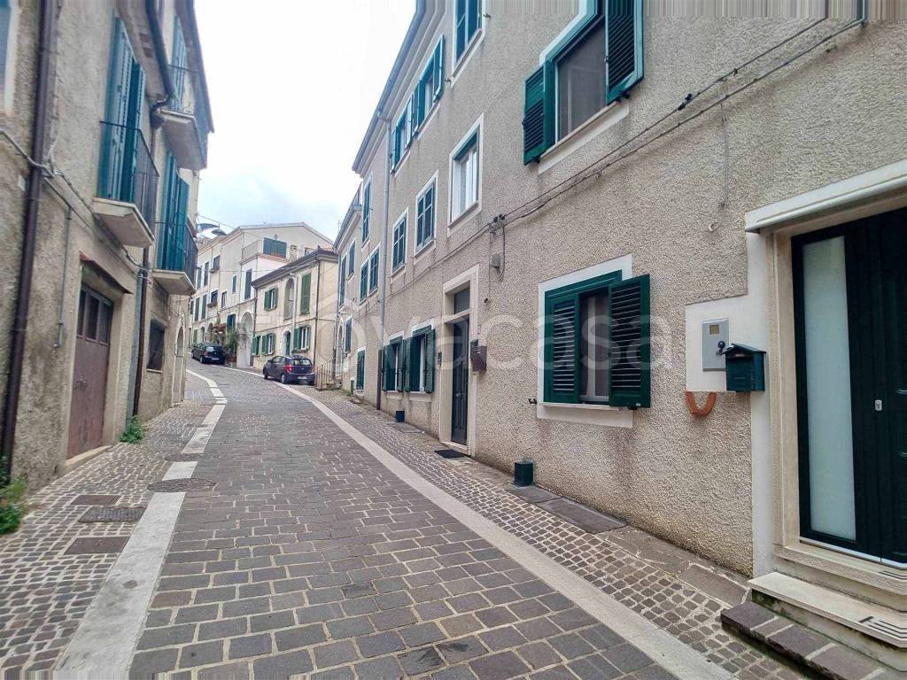 immagine annuncio 11 di 14