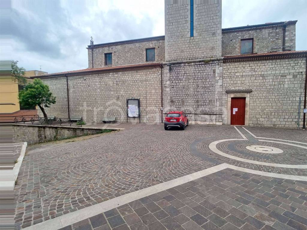 immagine annuncio 12 di 14