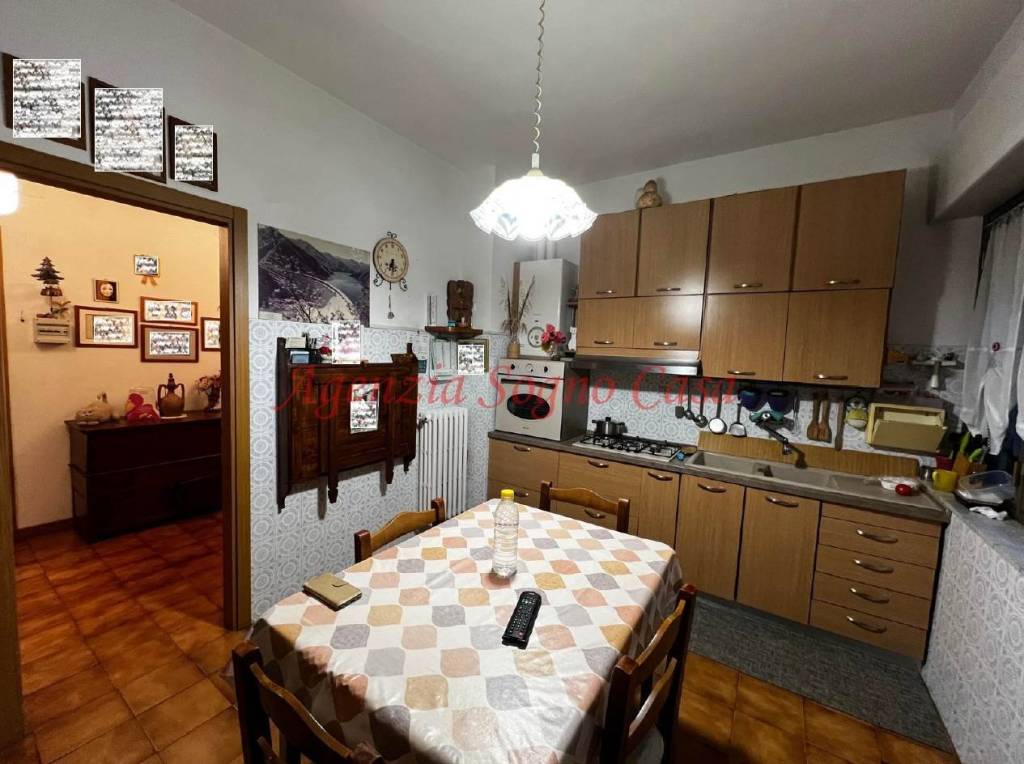 immagine annuncio 2 di 7