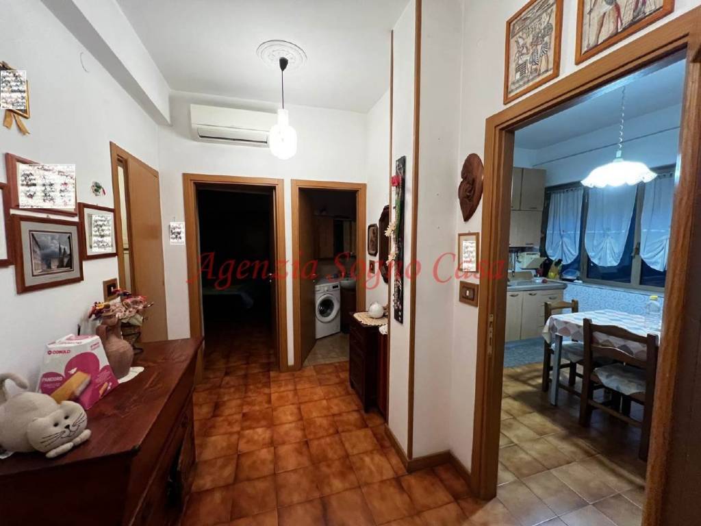 immagine annuncio 3 di 7