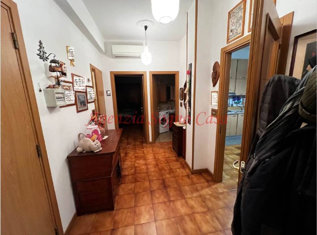 immagine annuncio 4 di 7