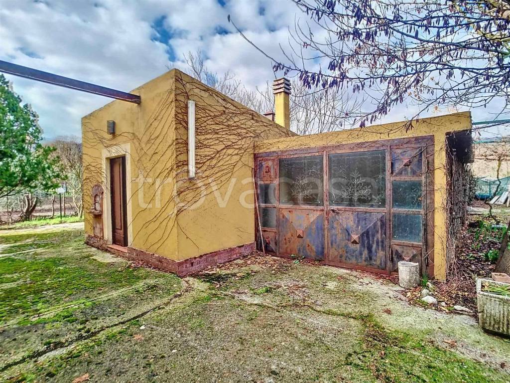 immagine annuncio 13 di 15