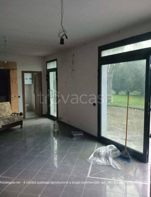 immagine annuncio 3 di 6