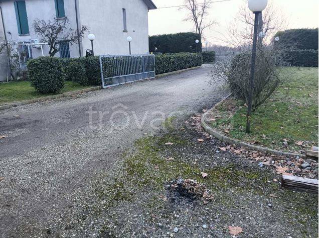 immagine annuncio 5 di 6