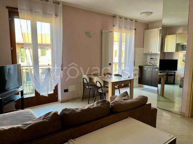 immagine annuncio 1 di 13