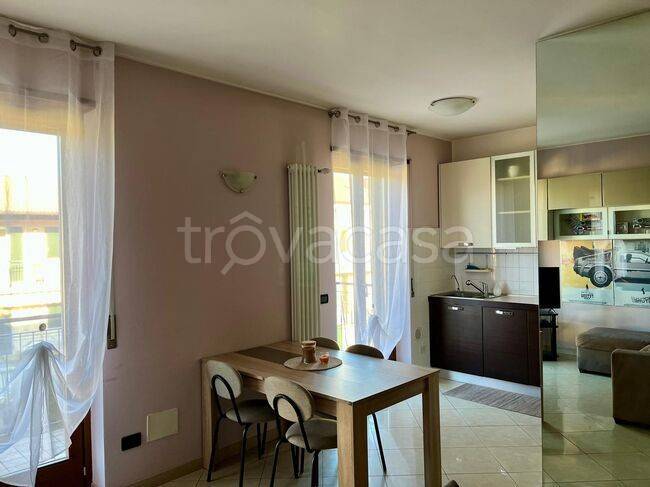 immagine annuncio 2 di 13