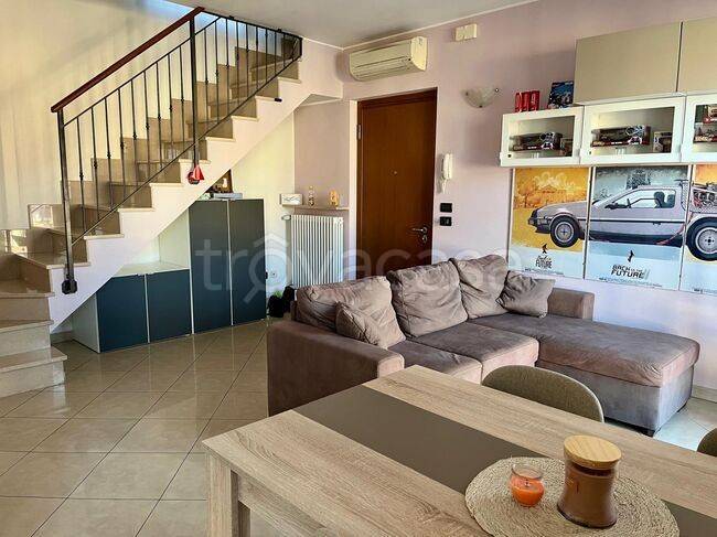 immagine annuncio 4 di 13